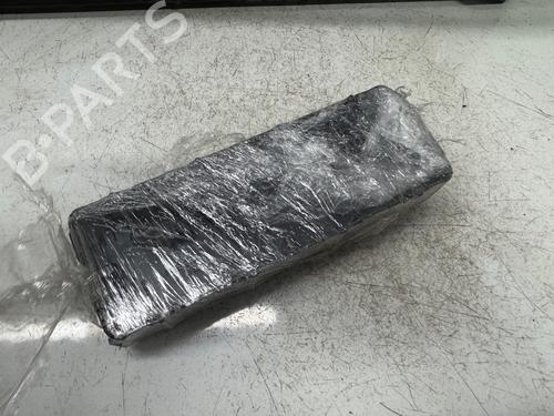 Electronic module MAZDA 6 Estate (GJ, GL) 2.2 D | BP38319521M83 - Image 2