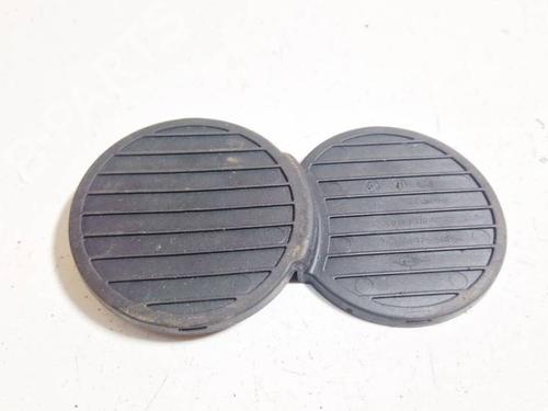 Other VW PASSAT B6 (3C2) 1.9 TDI | BP32575562O1