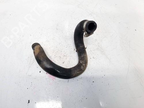 BP32607900M125 main image