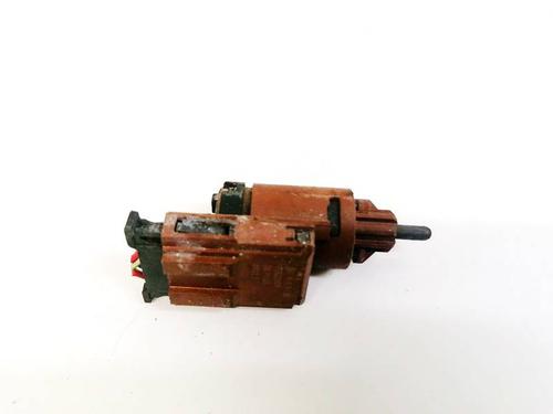 Used Electronic module Electronic module AUDI A6 C6 (4F2) 2.4 (177 hp) 35356530 35356530