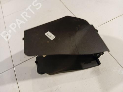 Console centrale KIA CEE'D Hatchback (ED) 1.6 CRDi 115 | BP38715741I22 - Image 3