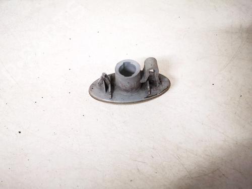 Right side indicator PEUGEOT 206 SW (2E/K) 1.6 16V | BP35553711I19 - Image 3