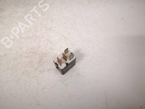 Elektronisk sensor SUBARU OUTBACK (BR) 2.0 D AWD (BRD) | BP39420701M84 - Image 3