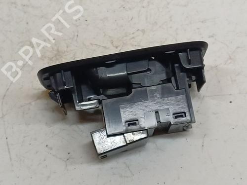 Switch VOLVO V40 Hatchback (525) D2 | BP36506991I30 - Image 2