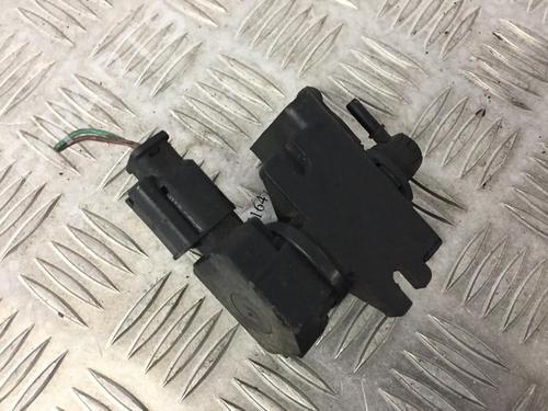 Electronic module CITROËN JUMPY II (VF7) 1.6 HDi 90 16V | BP35707753M83 - Image 2