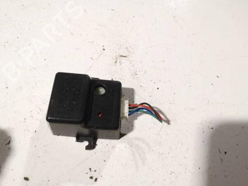Used Electronic module Electronic module 35021223 35021223