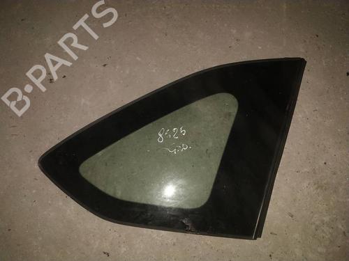 Used Rear right quarter glass Rear right quarter glass HONDA FR-V (BE) 2.0 (BE3) (150 hp) 35324145 35324145