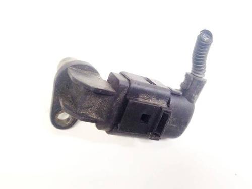 Electronic sensor TOYOTA VERSO (_R2_) 2.0 D-4D (AUR20_, AUR20R) | BP35134519M84 - Image 3
