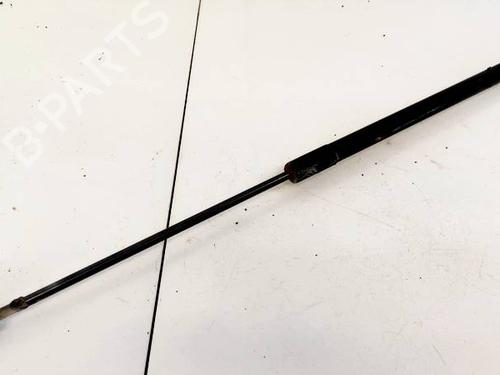 tailgate-lift-support-ford-focus-iii-2010-2011-2012-2013-2014-2015-2016-2017-2018-2019-2020-35271523 main image