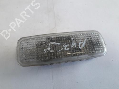 interior-roof-light-audi-a6-c6-4f2-2004-2005-2006-2007-2008-2009-2010-2011-35838060 main image