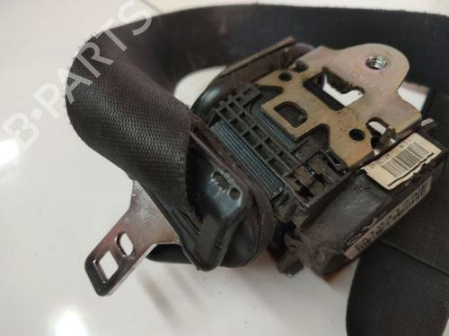 Front left seatbelt FORD TRANSIT Van (FA_ _) 2.4 TDCi RWD | BP36584105I26 - Image 2