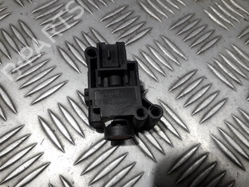 Used Electronic module Electronic module 35707238 35707238