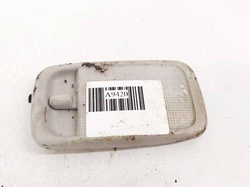 interior-roof-light-daihatsu-sirion-m3_-2005-35004115 main image