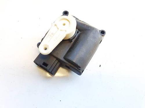 Electronic module PORSCHE CAYENNE (9PA) S 4.5 | BP33749817M83 - Image 3