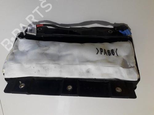Used Passenger airbag Passenger airbag SUZUKI WAGON R+ (MA) 1.3 4WD (RB413) (76 hp) 33505932 33505932