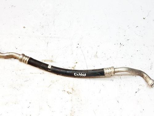 Used AC pipe AC pipe HONDA CR-V III (RE_) 2.2 i-CTDi 4WD (RE6) (140 hp) 33526410 33526410