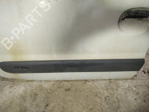 rubber-door-seal-renault-kangoo-kc01_-1997-34951560 main image