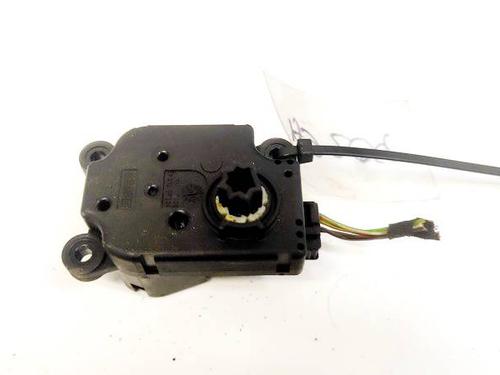 Electronic module SAAB 9-3 (YS3F, E79, D79, D75) 2.2 TiD | BP32962998M83 - Image 3