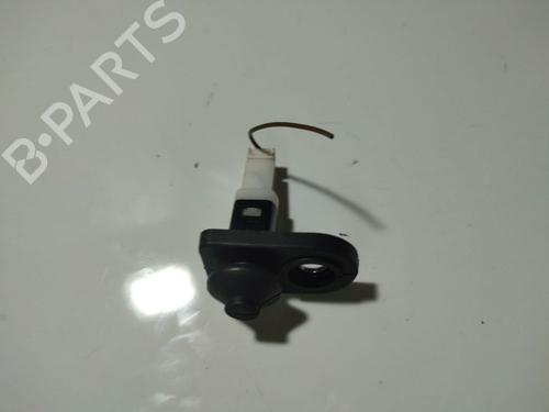Used Electronic module Electronic module KIA OPTIMA (FSGDS6B) 2.4 (179 hp) 34961263 34961263