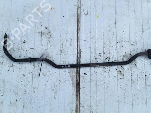 Used Anti roll bar Anti roll bar SEAT LEON (1P1) 2.0 TDI (140 hp) 35274240 35274240