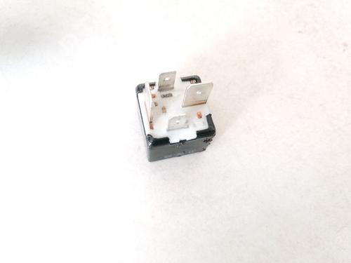 Electronic sensor AUDI A4 B5 (8D2) 1.9 TDI | BP33074372M84 - Image 3