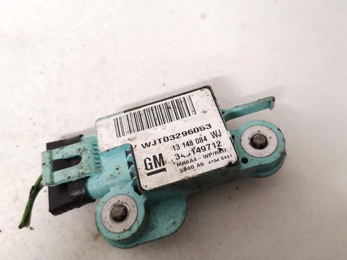 Electronic module OPEL MERIVA A MPV (X03) 1.7 CDTI (E75) | BP32891983M83 - Image 2