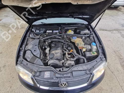 Fuse box VW PASSAT B5 Variant (3B5) 1.9 TDI | BP32571998E1 