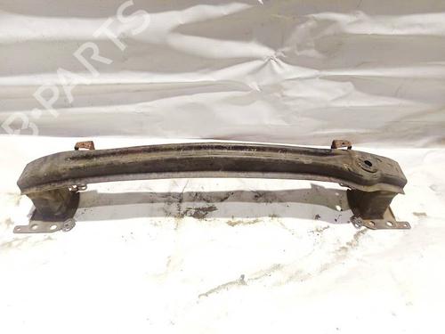 Køfangervange Køfangervange SEAT ALTEA (5P1) 1.6 (102 hp) 35183664 35183664