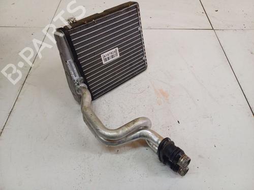 Used Heater matrix Heater matrix 34882004 34882004