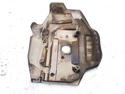 Upper protection LEXUS IS II (_E2_) 220d (ALE20) | BP35388084M93 - Image 2