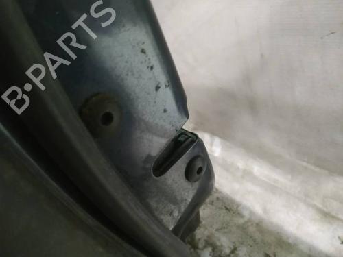 Used Front left lock Front left lock 35124007 35124007