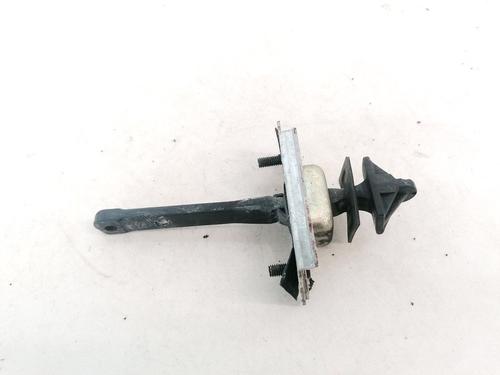 Used Hinge/Door check strap Hinge/Door check strap 35536879 35536879