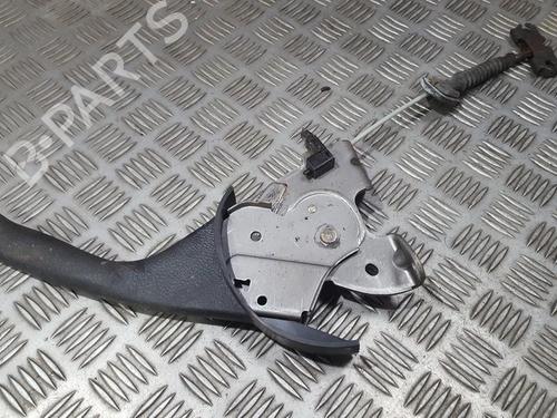 Used Hand brake Hand brake TOYOTA AVENSIS (_T25_) 2.0 D-4D (ADT250_, ADT250R) (126 hp) 35693970 35693970