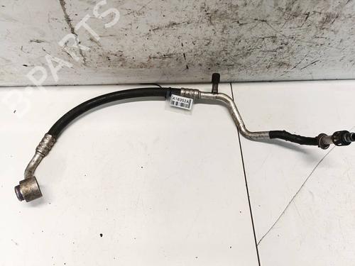 Used AC pipe AC pipe SKODA ROOMSTER (5J7) 1.9 TDI (105 hp) 32567625 32567625