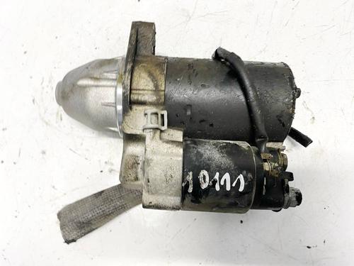 Used Starter Starter 35093216 35093216