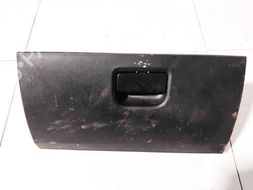 Handskerum Handskerum FIAT PUNTO EVO (199_) 1.3 D Multijet (199AXC1A, 199BXC1A, 199AXT1A, 199BXT1A) (75 hp) 35194952 35194952