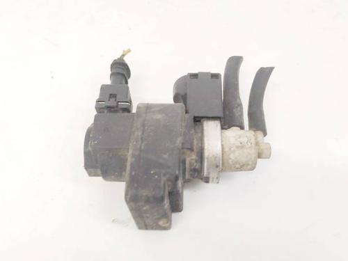 Used Electronic module Electronic module NISSAN PRIMERA Hatchback (P12) 1.9 dCi (120 hp) 35336911 35336911