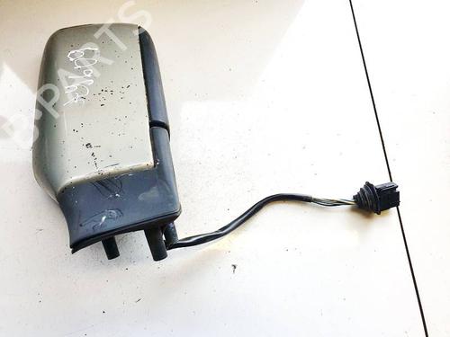 Used Left mirror Left mirror 35216365 35216365