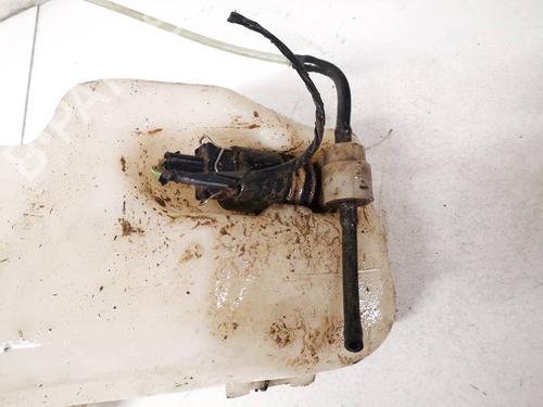 Used Washer pump Washer pump FORD GALAXY I (WGR) 1.9 TDI (90 hp) 35346993 35346993