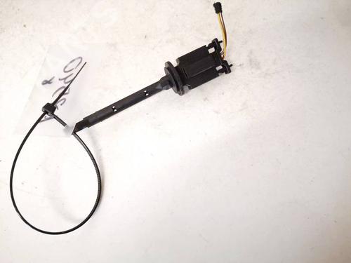 Used Electronic module Electronic module 35342970 35342970