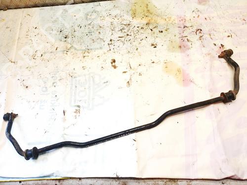 Used Anti roll bar Anti roll bar 35452064 35452064