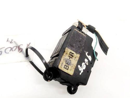 electronic-module-peugeot-307-3ac-2000-2001-2002-2003-2004-2005-2006-2007-2008-2009-2010-2011-2012-32959384 main image