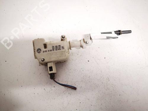 Used Fuel door actuator Fuel door actuator 35163127 35163127