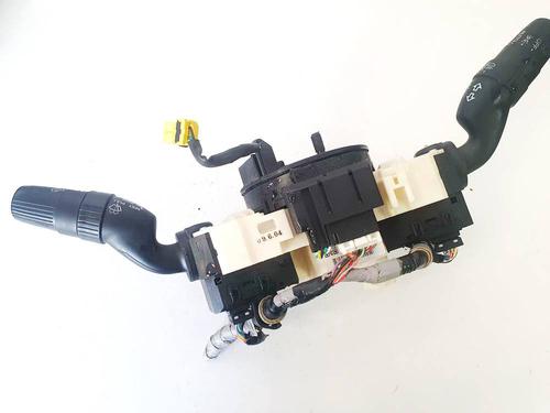 Warning switch HONDA CR-V III (RE_) 2.2 i-CTDi 4WD (RE6) | BP35373475I22 - Image 3