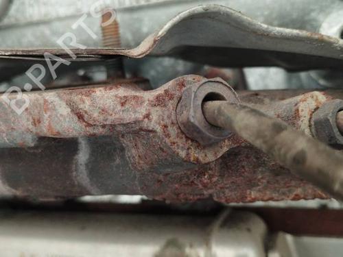 Used Electronic sensor Electronic sensor 35280097 35280097