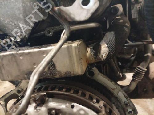 Egr MAZDA 6 Hatchback (GH) 2.0 MZR-CD (GH14) | BP36686746M69 - Image 4