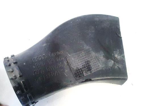 Used Pipe Pipe AUDI A5 (8T3) 3.0 TDI quattro (240 hp) 35398648 35398648