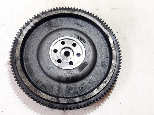 Flywheel KIA CEE'D Hatchback (ED) 1.4 CVVT | BP35617288M101 - Image 3