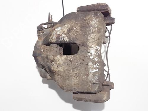 Used Right front brake caliper Right front brake caliper AUDI A4 B5 (8D2) 1.9 TDI (110 hp) 35581979 35581979