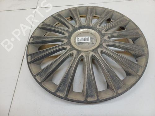 Used Hub cap Hub cap 34744516 34744516